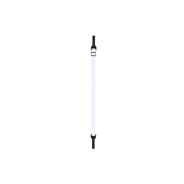 Sangle lunettes "Redig"