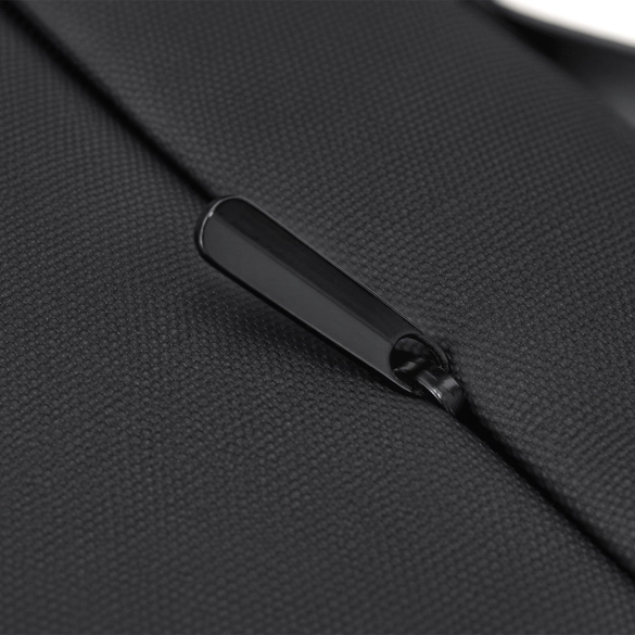 Housse pour Ordinateur Portable Elara