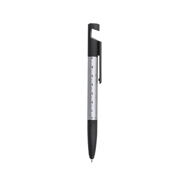 Stylo Multifonction 7 en 1 Payro