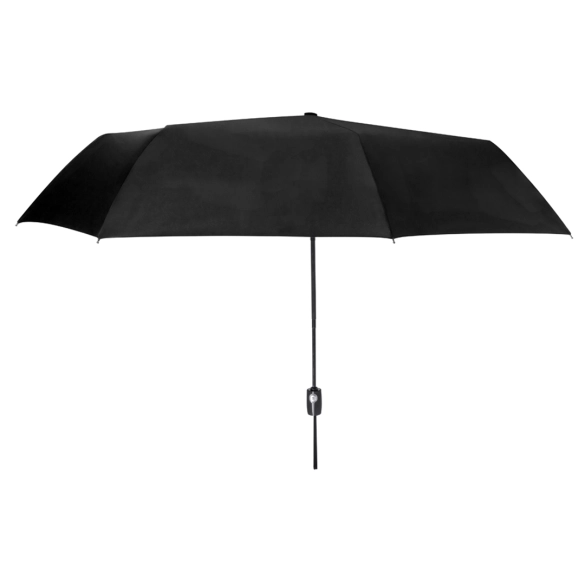 Parapluie pliable format golf Ø120cm "Brosman"