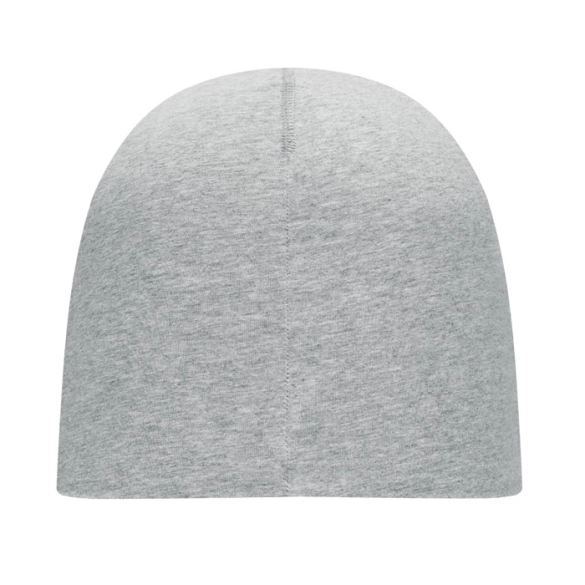 LIGHTY, Bonnet unisexe en coton