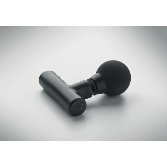 THAIMA, Pistolet de massage en ABS