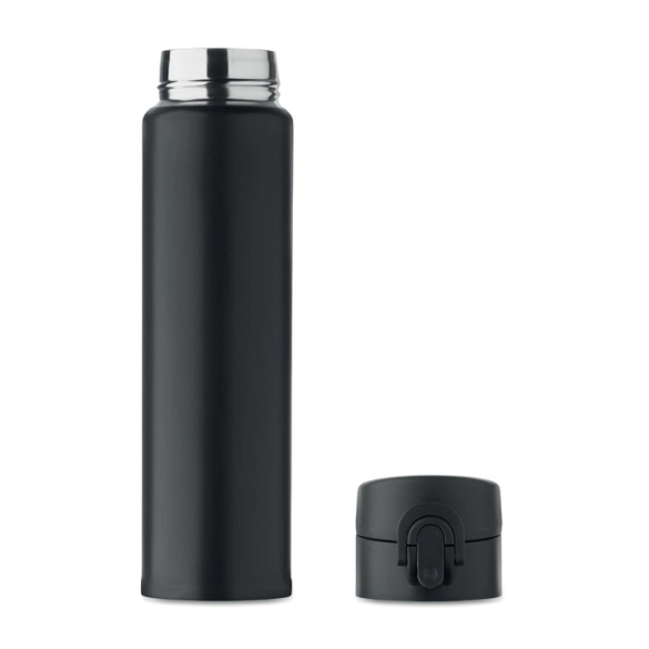 BOTS, Bouteille double paroi 300 ml