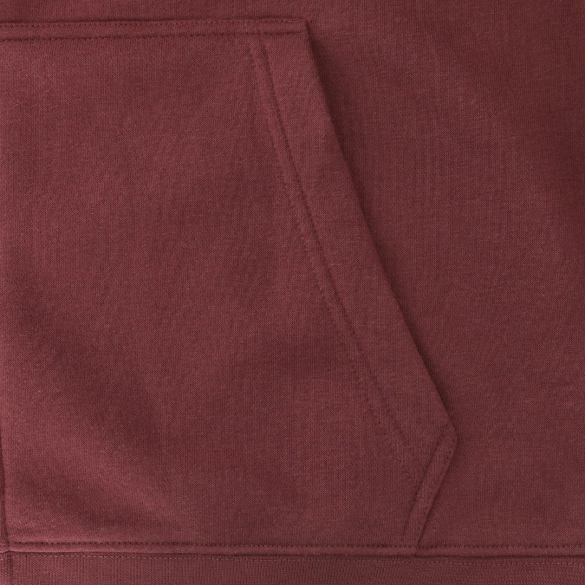 Sweat-Shirt Adulte Astro