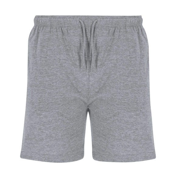 Short "Ratify"