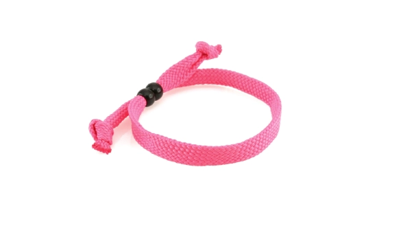 Bracelet Mitjansi