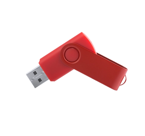 Clé USB Survet 16Gb