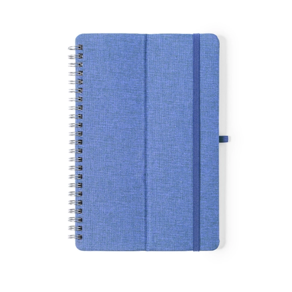 Cahier Support Maisux