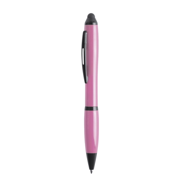 Stylet Bille Lombys