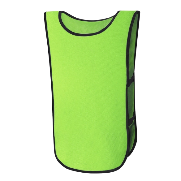 Chasuble enfant "Laptosa"