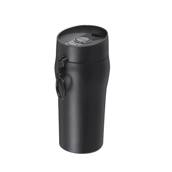 Verre Thermique Liran