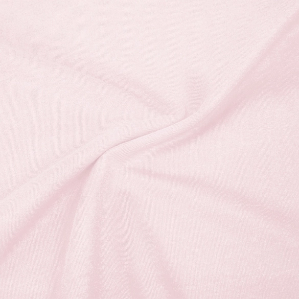 T-Shirt Femme Couleur Epika