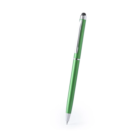 Stylet Bille Alfil