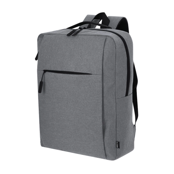 Sac à Dos Maxtry