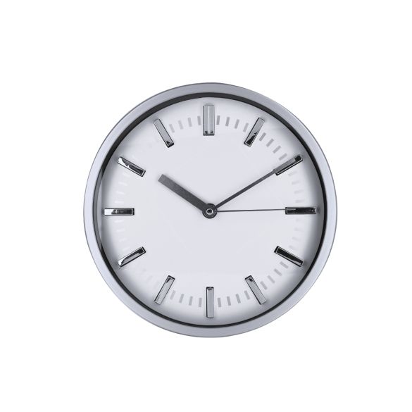 Pendule "Activid"
