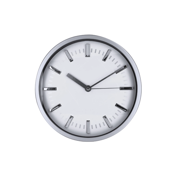 Pendule "Activid"
