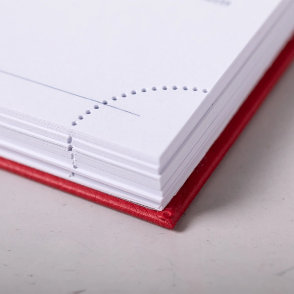 Agenda Wayro