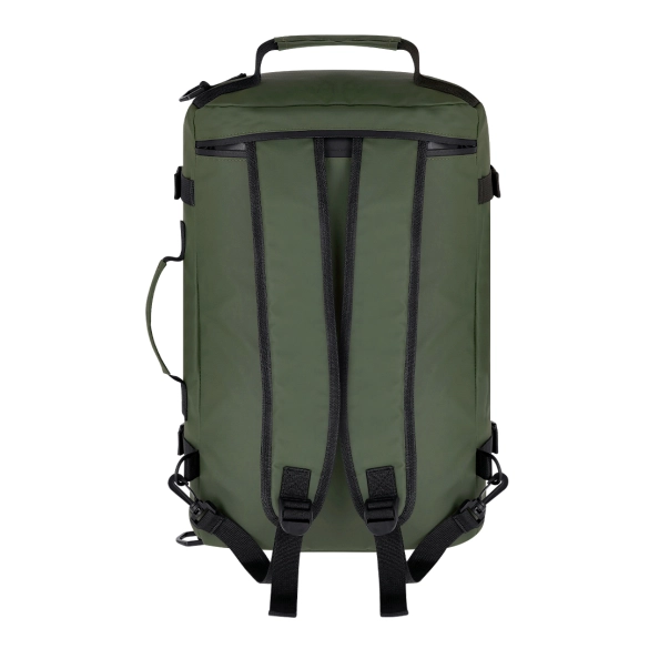 Sac à Dos Mekong
