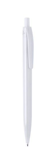 Stylo Antibacterienne Licter