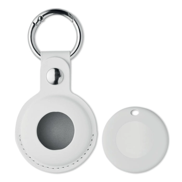 LIFEMATE IN PU CASE, Localisateur sans fil