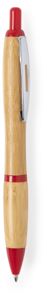 Stylo Dafen