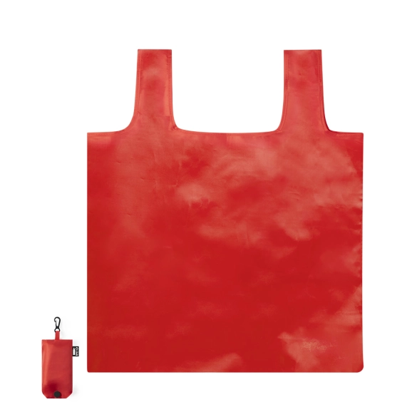 Sac Pliable Restun