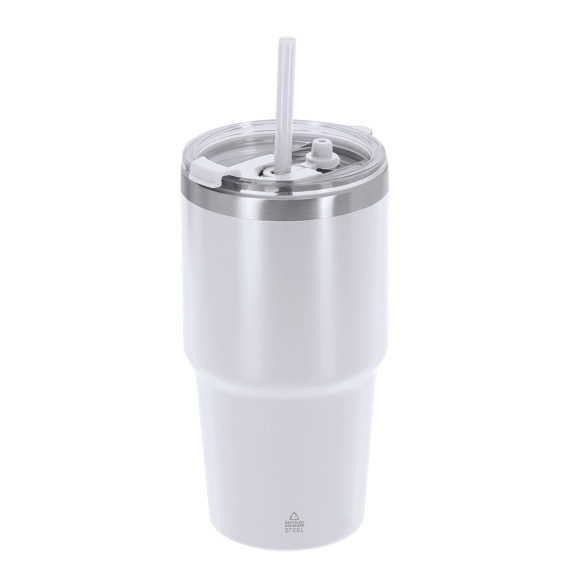 Verre Thermique Vinson