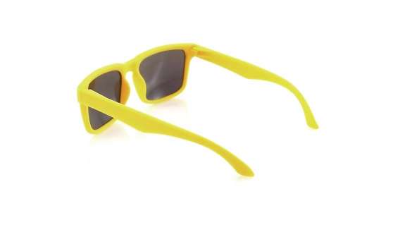 Lunettes de Soleil Bunner