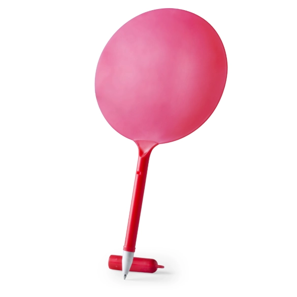 Stylo Pai Pai Paipen