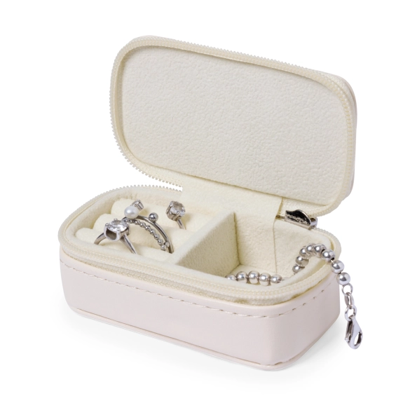 Etui Bijoux Moly