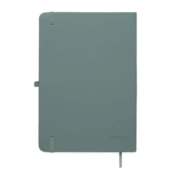 ARCOPEN, Set carnet A5 et stylo