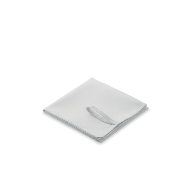  ATOLL 30, Serviette en microfibre