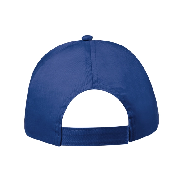 Casquette Sport