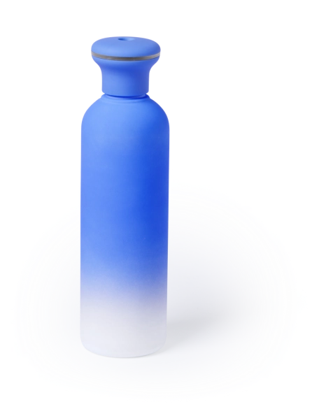 Humidificateur Paffil