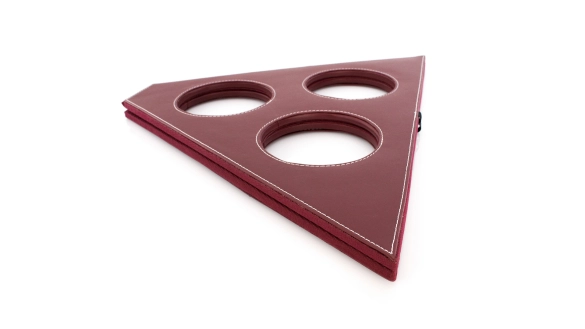 Porte-Bouteilles Conde