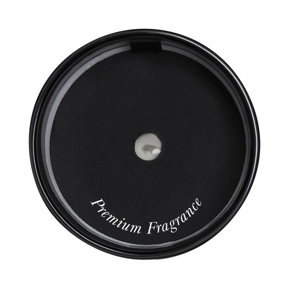 Set Aromatique Avelon