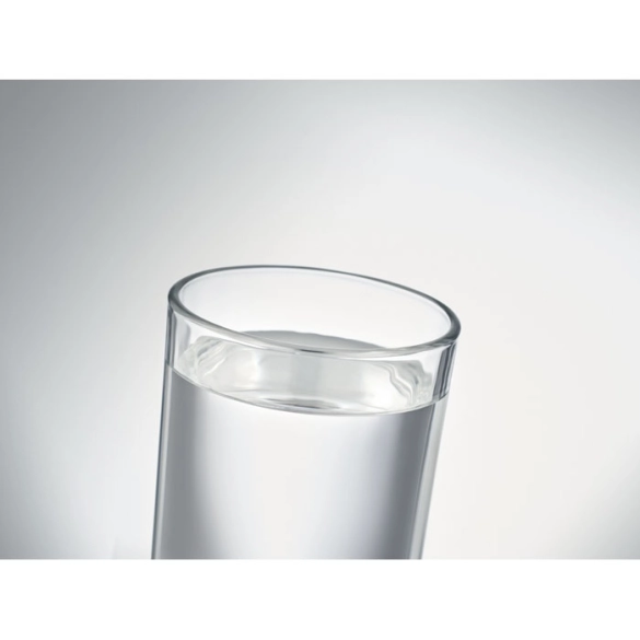 PONGO, Verre à eau 300ml