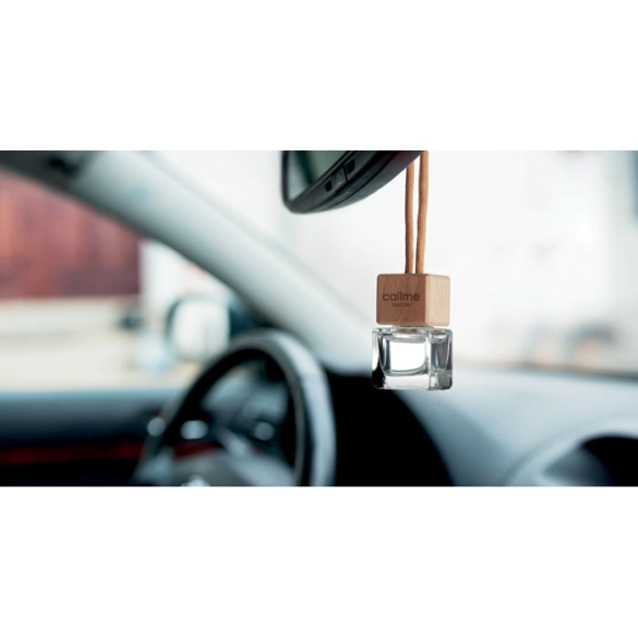 FRESH AIR, Désodorisant pour voiture