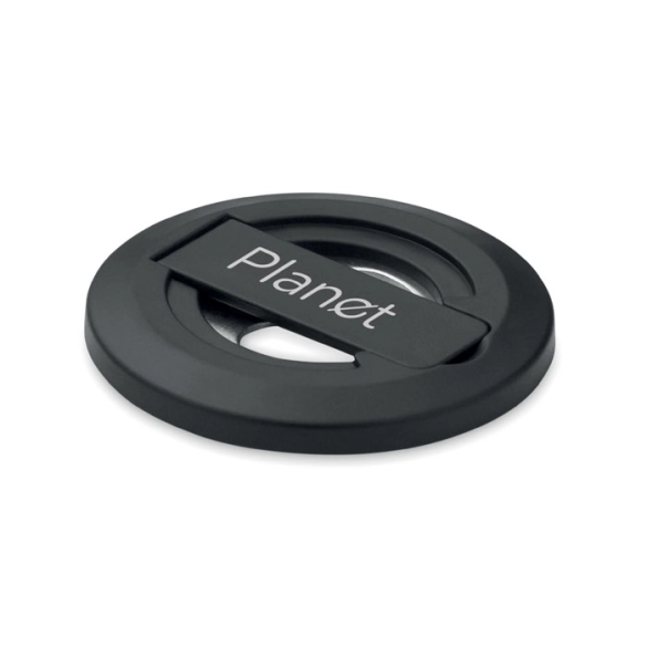 DOSENUNO, Support téléphone décapsuleur