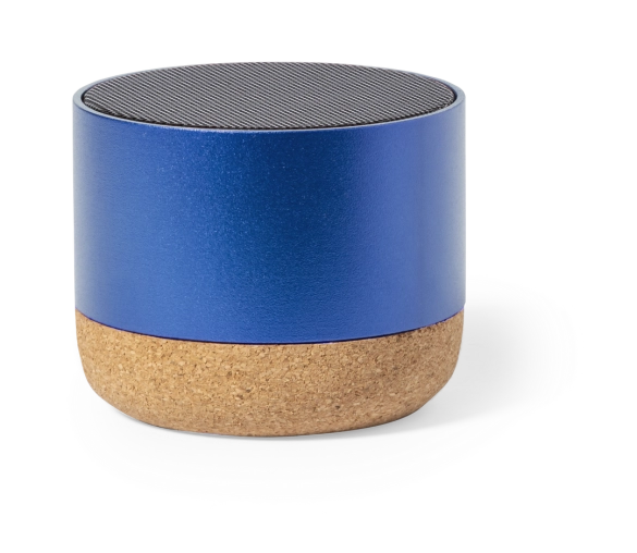 Haut-Parleur Moore