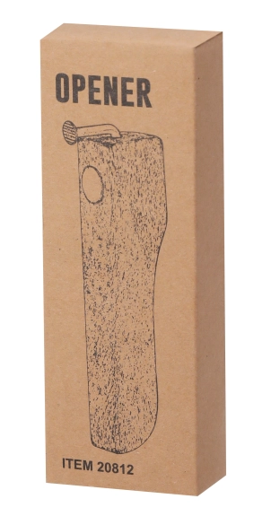 Ouvre Bouteille Clasinger