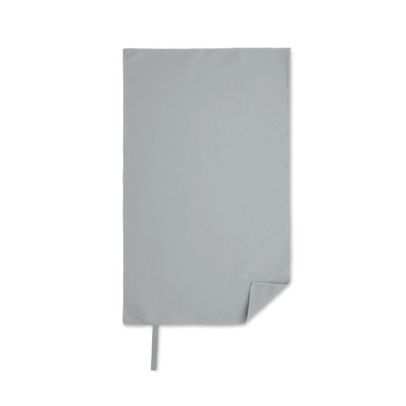  ATOLL 30, Serviette en microfibre