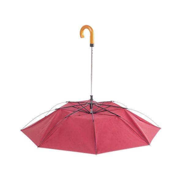 Parapluie pliable manche cannes Ø100cm "Origop"