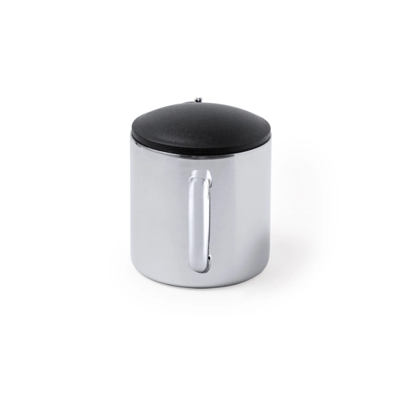 Tasse Melbour