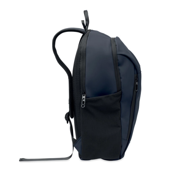 KOROVIN, Sac à dos pour ordinateur 15"