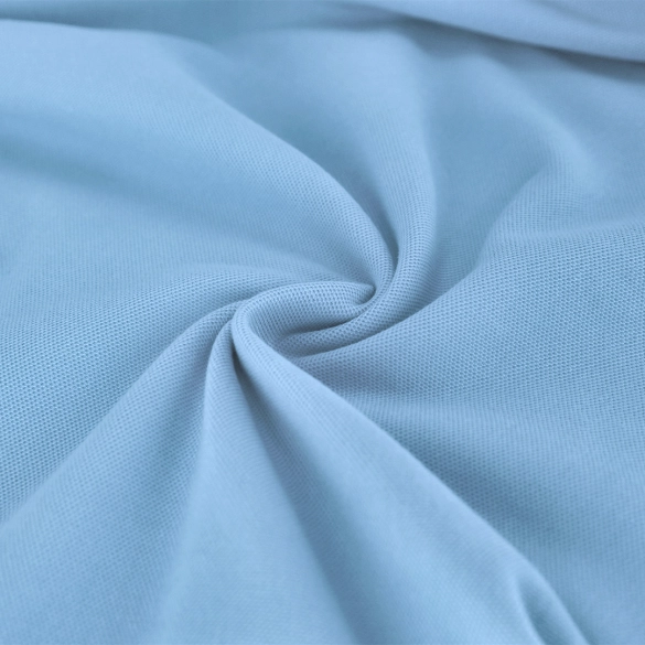 Polo Femme Couleur Charles