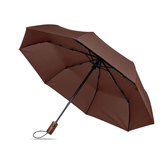 RAYNA FOLD, Parapluie automatique "21"