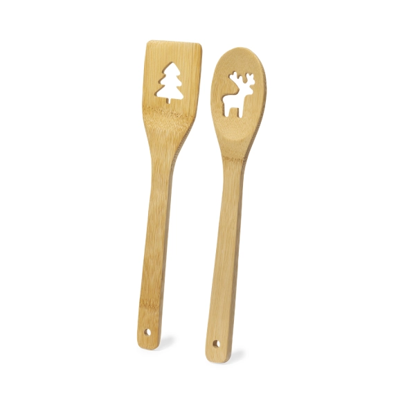 Set Cuisine Hellen