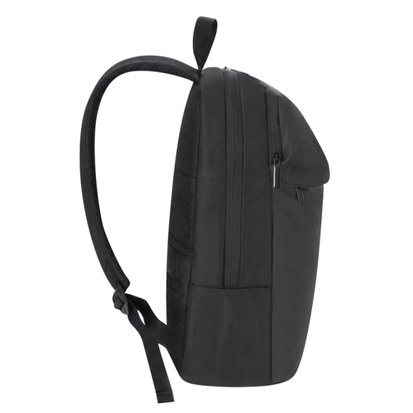 Sac à Dos Tidol