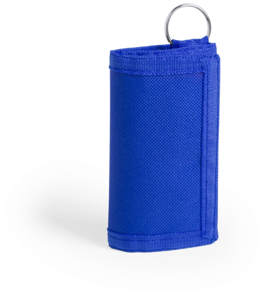 Porte-Clés Porte Monnaie Motok